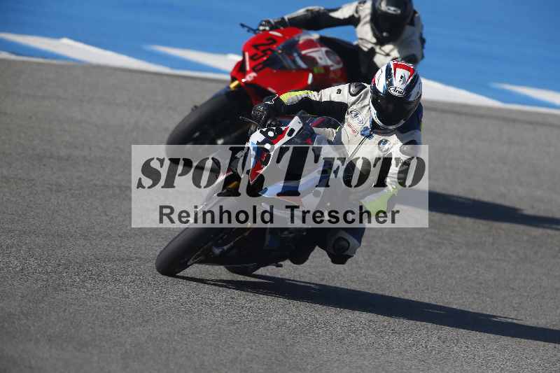 /Archiv-2024/01 26.-28.01.2024 Moto Center Thun Jerez/Gruppe gruen-green/997